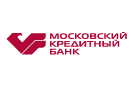 Банк Московский Кредитный Банк в Перхушково